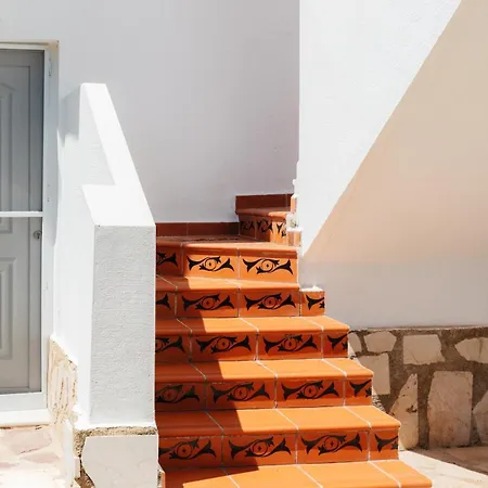 First Line With Pool, Ideal For Families Dénia