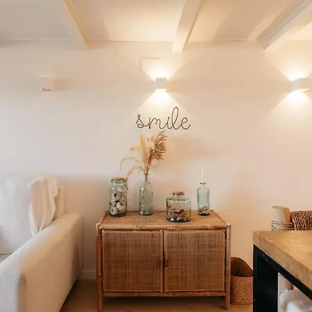 First Line With Pool, Ideal For Families * Denia